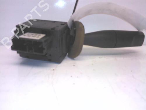 Used Steering column stalk CITROËN SAXO (S0, S1) 1.1 X, SX (60 hp) 27005318