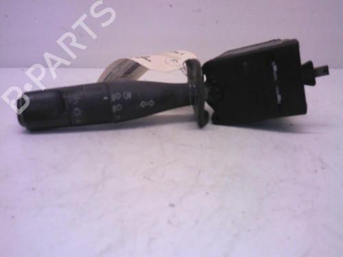 Used Switch PEUGEOT EXPERT Van (222) 2.0 HDI (94 hp) 26984561