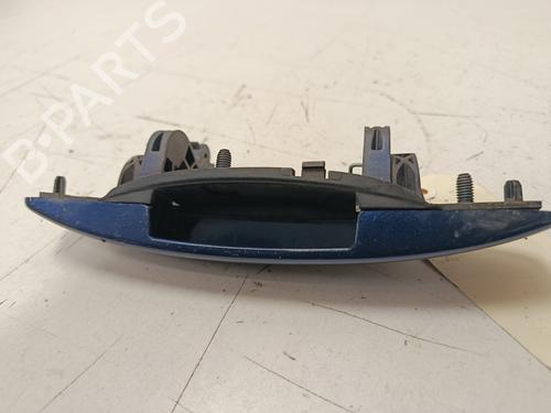 front-left-exterior-door-handle-dacia-lodgy-js_-2012-33848552 main image