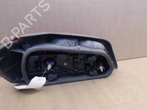 Right taillight PEUGEOT 306 Hatchback (7A, 7C, N3, N5) 1.4 | BP26992868C35 