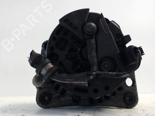 Generator AUDI A3 (8L1) 1.9 TDI | BP27021985M7 