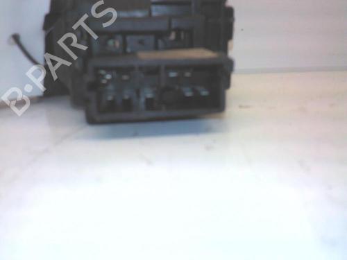 Steering column stalk CITROËN ZX (N2) 1.4 i | BP27005321I23 