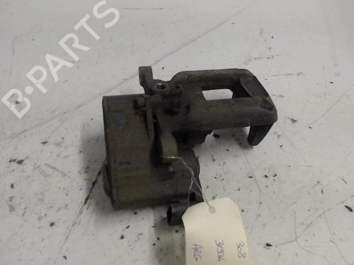 Used Left rear brake caliper PEUGEOT 308 II (LB_, LP_, LW_, LH_, L3_) 1.2 THP 110 (110 hp) 26982955