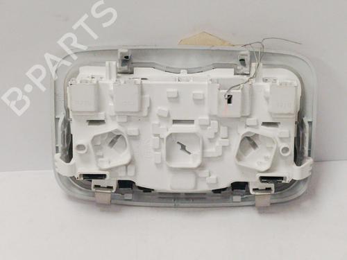 Used Interior roof light Interior roof light PEUGEOT 5008 II (MC_, MJ_, MR_, M4_) 1.2 THP (MRHNYH, MRHNYW, MRHNSJ, MRHNSU, MRHNSM) (131 hp) 40151409 40151409