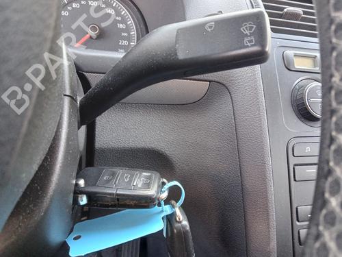 steering-column-stalk-vw-touran-1t1-1t2-2003-2004-2005-2006-2007-2008-2009-2010-2011-36055406 main image