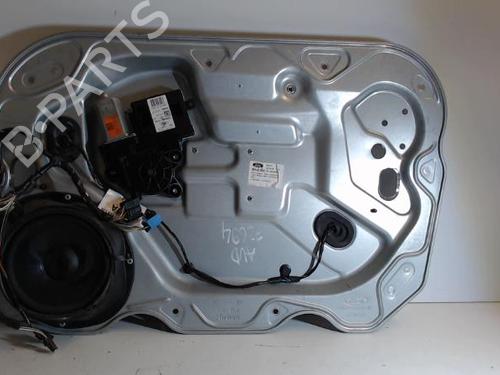 Lève-vitre avant droit FORD C-MAX (DM2) 1.8 TDCi (115 hp) 27021849
