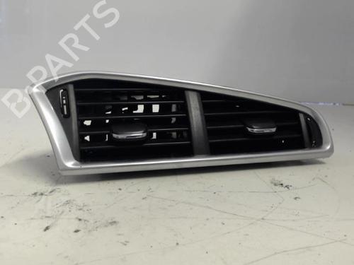 Air vent CITROËN C4 II (NC_) 1.6 HDi 115 | BP26981709I21 - Image 2