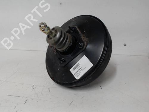 Used Servo brake RENAULT CLIO II (BB_, CB_) 1.4 16V (B/CB0P, BB13) (98 hp) 31706933
