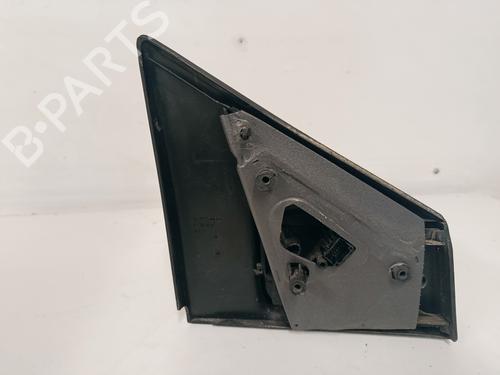 left-mirror-renault-clio-iii-br01-cr01-2005-2006-2007-2008-2009-2010-2011-2012-2013-2014-33991703 main image