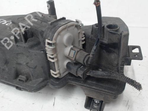 AdBlue tank PEUGEOT 208 I (CA_, CC_) 1.6 HDi / BlueHDi 75 | BP32139116M85
