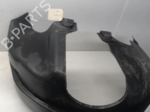 Wheel arch VOLVO V50 (545) 2.0 D | BP27015089C56 