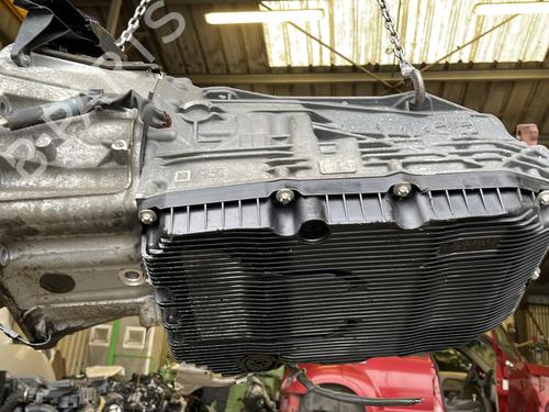 Gearbox MERCEDES-BENZ E-CLASS (W213) E 220 d (213.004) | BP29395823M3 