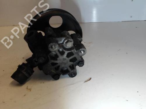 Steering pump OPEL INSIGNIA A Sports Tourer (G09) 2.0 CDTI (35) | BP26995988M99 