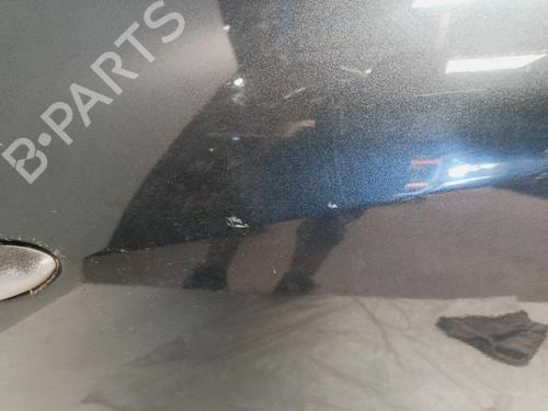 right-rear-door-renault-clio-iii-br01-cr01-2005-2006-2007-2008-2009-2010-2011-2012-2013-2014-36437849 main image