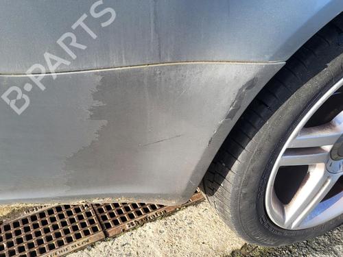 Used Rear bumper AUDI A4 B7 Avant (8ED) 2.0 TDI (140 hp) 26990681