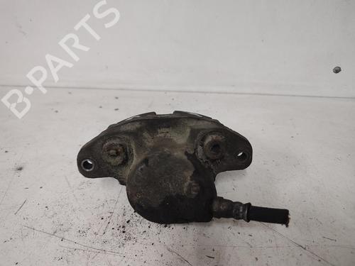 Used Right front brake caliper Right front brake caliper 30773314 30773314