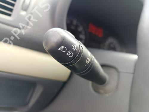 Commutateur Commutateur RENAULT CLIO III (BR0/1, CR0/1) [2005-2014] 36400301 36400301