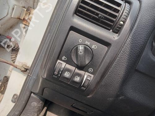 Forlygtekontakt OPEL ASTRA G Hatchback (T98) 1.7 DTI 16V (F08, F48) BP28164248I24
