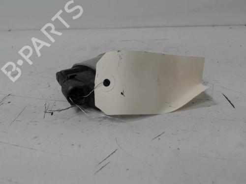 Licence plate light RENAULT CLIO II (BB_, CB_) 1.4 (B/CB0C, B/CB0S) | BP30759195I40