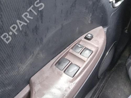 BP31666618I27 main image