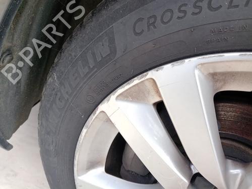 Rim PEUGEOT 308 SW II (LC_, LJ_, LR_, LX_, L4_) 1.5 BlueHDi 100 | BP28539673C45 