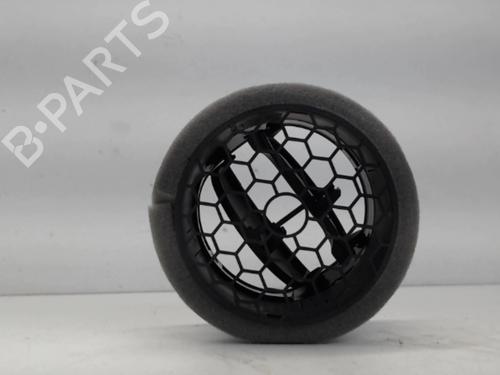 Air vent RENAULT ZOE (BFM_) ZOE | BP26988467I21 