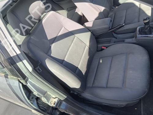 Used Front right seatbelt Front right seatbelt AUDI A4 B5 (8D2) 1.9 TDI (116 hp) 33937412 33937412