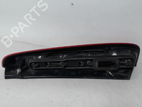 Left taillight FORD FOCUS C-MAX (DM2) 1.8 TDCi | BP28156643C34 