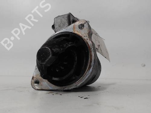 Startmotor FORD FIESTA VI (CB1, CCN) 1.0 | BP27003577M8 