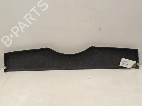 Rear parcel shelf FIAT 500 (312_) 0.9 (312AXG1A, 312.AXG11) | BP27000887C85 - Image 3