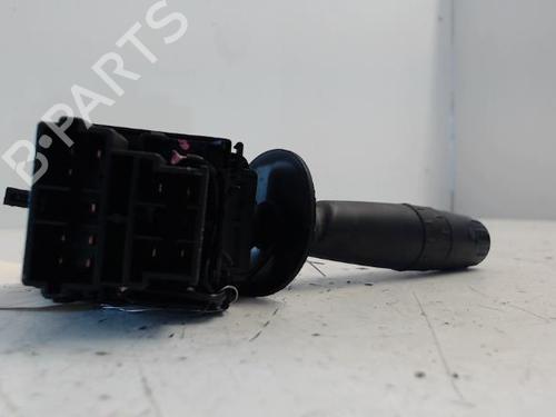 Comutador Comutador PEUGEOT 406 (8B) 1.9 TD (90 hp) 27001750 27001750