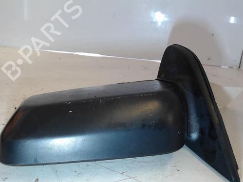 Left mirror NISSAN MICRA I (K10) 1.2 | BP27024778C26 