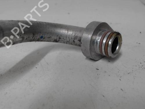 AC pipe CITROËN C4 Coupe (LA_) 1.6 HDi | BP28489854M126