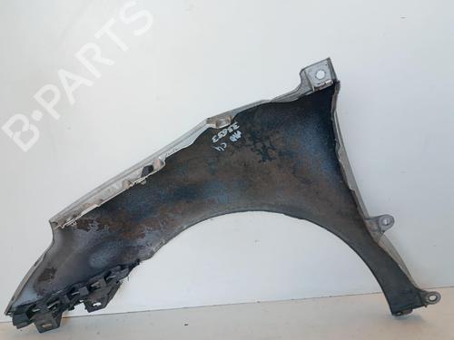 right-front-fenders-citroen-c4-i-lc_-2004-2005-2006-2007-2008-2009-2010-2011-2012-2013-2014-28522268 main image