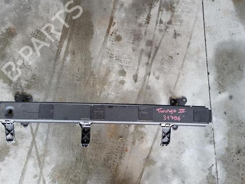 rear-bumper-reinforcement-renault-twingo-iii-bcm_-bca_-2014-27015902 main image