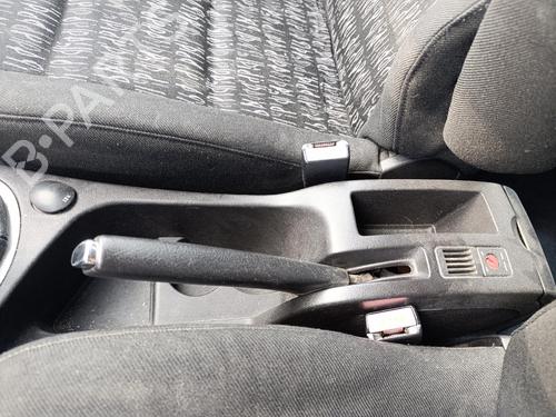 Used Seat buckle Seat buckle 39545896 39545896