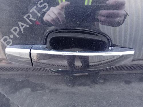 rear-right-exterior-door-handle-opel-corsa-d-s07-2006-2007-2008-2009-2010-2011-2012-2013-2014-2015-32337475 main image