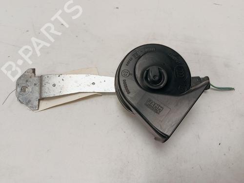 Used Horn Horn PEUGEOT 207 SW (WK_) 1.6 HDi (92 hp) 39254728 39254728
