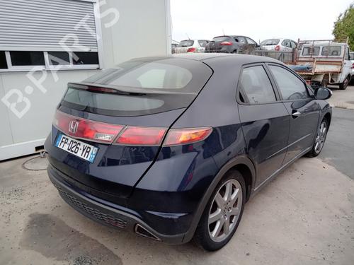 Used Switch HONDA CIVIC VIII Hatchback (FN, FK) 1.8 (FN1, FK2) (140 hp) 28175754