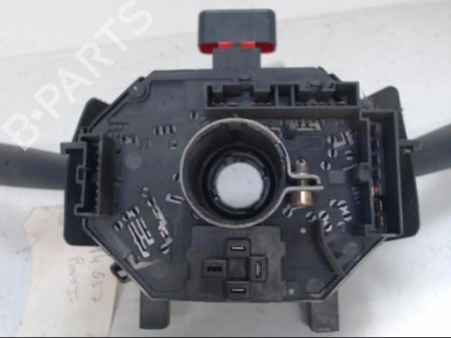 Steering column stalk FIAT PUNTO (176_) 75 1.2 | BP27022721I23 