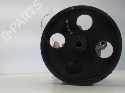 Styring servopumpe RENAULT LAGUNA II (BG0/1_) 1.9 dCi | BP26988509M99 