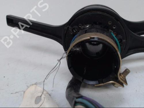 Steering column stalk FIAT PANDA (141_) 900 | BP26984190I23 