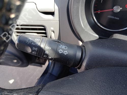 Used Switch Switch NISSAN X-TRAIL II (T31) 2.0 dCi 4x4 (150 hp) 34220119 34220119
