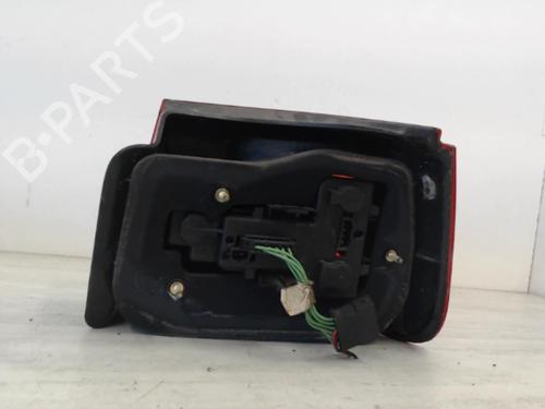 Left taillight SEAT IBIZA II (6K1) 1.4 16V | BP26987712C34 