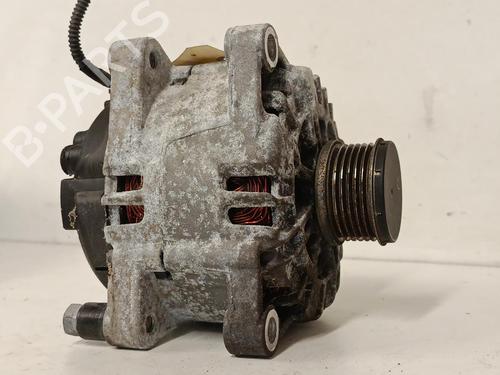 Used Alternator Alternator 26981600 26981600