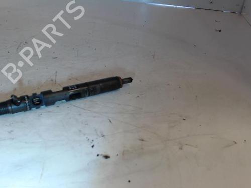 Injector RENAULT KANGOO / GRAND KANGOO II (KW0/1_) 1.5 dCi 90 (KW05, KW08, KW0G, KW11) | BP30149533M100