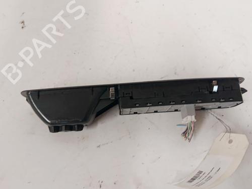 Used Left front window switch Left front window switch 36760603 36760603