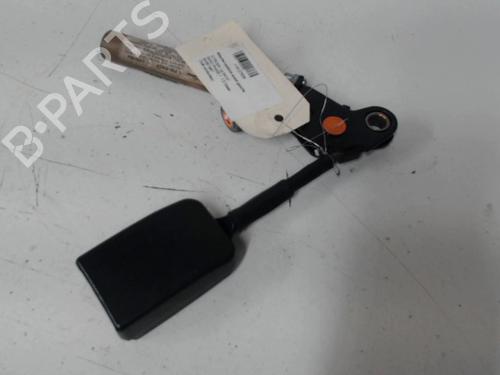 Engache cinturón CITROËN SAXO (S0, S1) 1.5 D (57 hp) 31802577