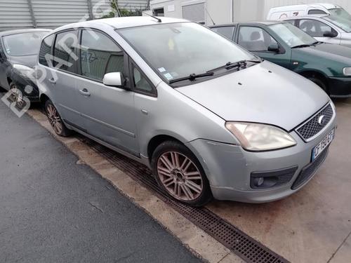 Left headlight FORD FOCUS C-MAX (DM2) 1.6 TDCi | BP27007378C28  - Image 7