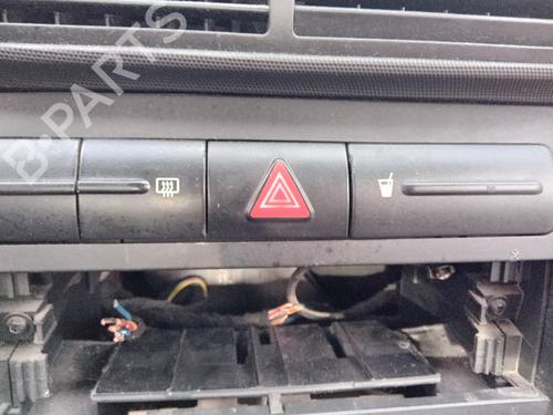 BP30351871I22 main image